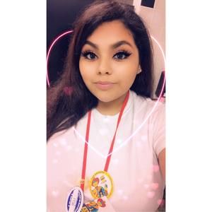 Meet your Posher, Desire